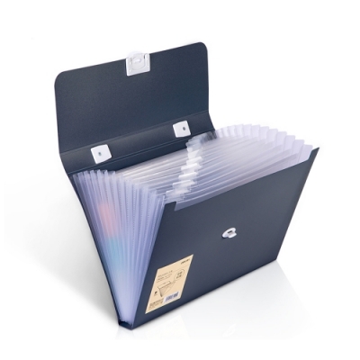 [델리] 13분류 도큐멘트 화일 고급 파일백