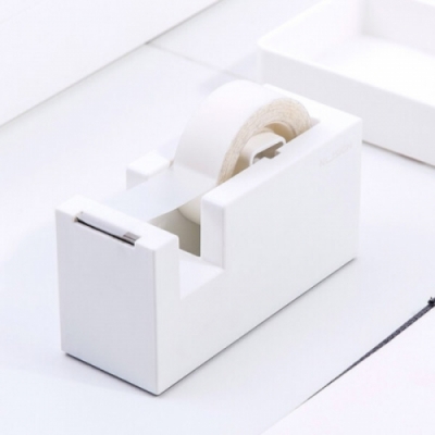 [누사인] ABS 테이프 디스펜서