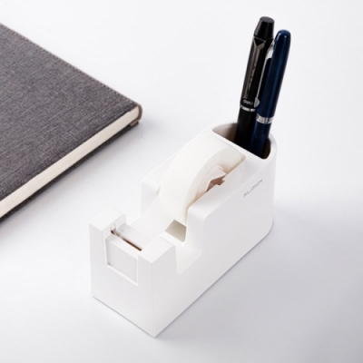 [누사인] 멀티 테이프 디스펜서