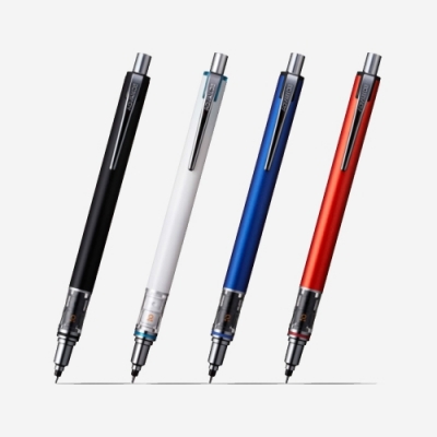 [유니] 쿠루토가 어드밴스 자동 회전 샤프 559