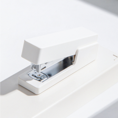 [델리] 누사인 스테플러