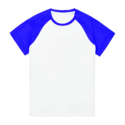 [반티/단체티/나그랑] 나그랑_무지티셔츠(국내산/순면/반팔/30수/추가별도인쇄가능)