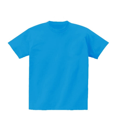 [반티/단체티] 반팔티 무지 티셔츠(국내산/순면/무지/반팔/30수/별도인쇄가능)