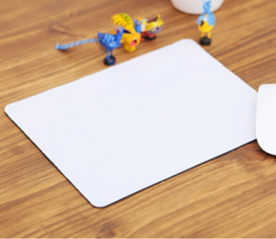 [마이제이디] 나만의 마우스 패드 만들기(한점 그리기)