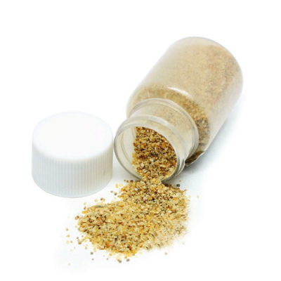 [레진아트/공예재료] 해변 바다 표현 데코 샌드(40g)