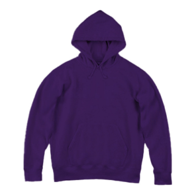 [반티/단체티/후드티] 특양면 후드티셔츠 무지(국내산/특양면/긴팔/14호부터/별도인쇄가능)