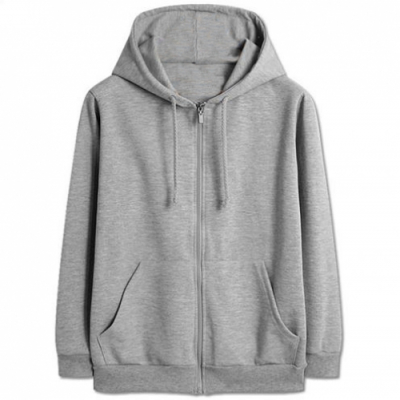 [반티/단체티/후드짚업] 특양면 후드짚업 무지 티셔츠(국내산/특양면/긴팔/14호부터/별도인쇄가능)