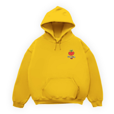 [반티/단체티/후드티/심플] 모두의 사랑으로_사랑쑥쑥(국내산/특양면/긴팔/14호부터/별도추가인쇄가능)