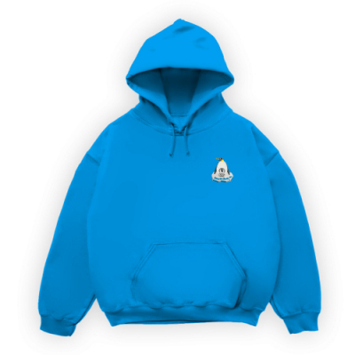 [반티/단체티/후드티/와펜자수] 펭귄을 구해줘(국내산/특양면/긴팔/14호부터/별도추가인쇄가능)