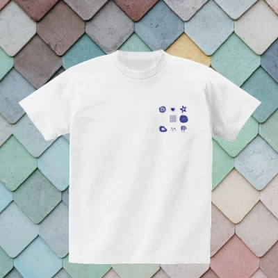 [마이제이디] 오늘의 날씨_심플(전사/30수)