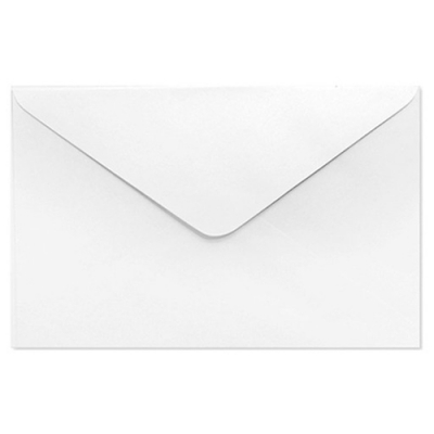 [중앙세경] 카드봉투 100장(사이즈 선택)