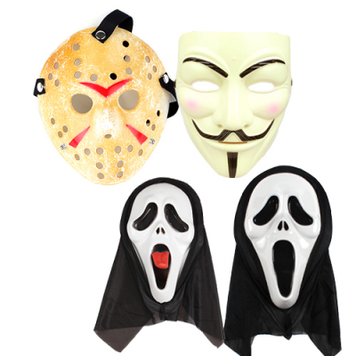 [네오텍스] 파티 가면