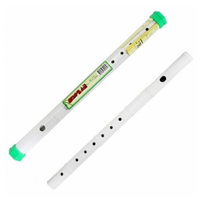 [베리악기] 소금 VAS-50SK