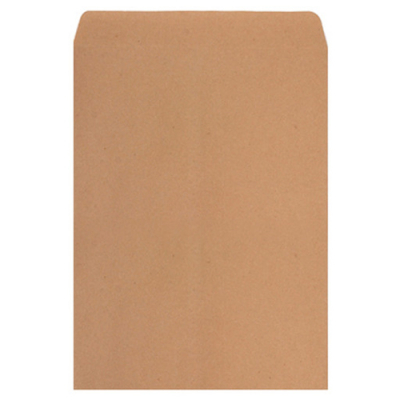 [중앙세경] 서류봉투 A4 100장(3종 택1)