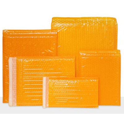 [유진문구] 안전봉투