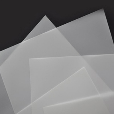 [삼원] 트레싱지 기름종이