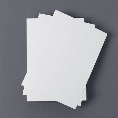 [유진문구] 도화지 켄트지