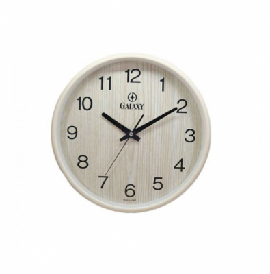 [이글]비치우드 시계 CW1010