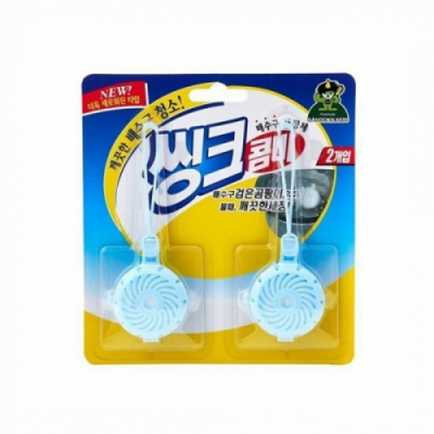 [산도깨비] 씽크콤비 10g