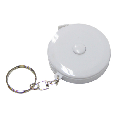 [화신] 반자동 스마트 줄자 (1.5mX7mm)