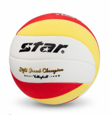 [스타스포츠] 라이트 그랜드챔피언 발리볼 CB905