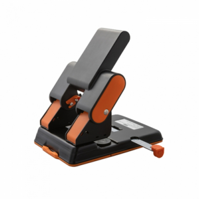 [화신] PS-7080  강력 이지 겸용 펀치