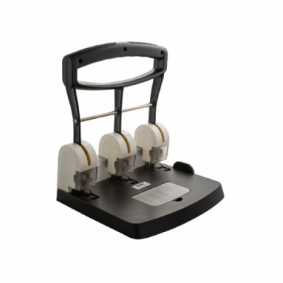 [화신] PS-3100 제본용 3공 펀치