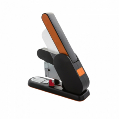 [화신] PS-1200 이지 제본용 스테플러