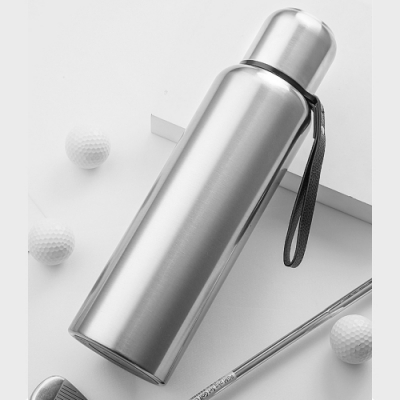 [썬쿡] 진공 보온병 (750 / 1000 / 1500 ml)