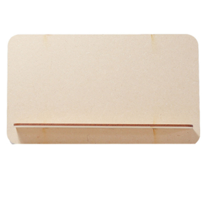 [유진문구] 나무독서대만들기 직사각