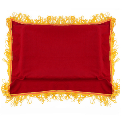 [네오텍스] 컷팅보