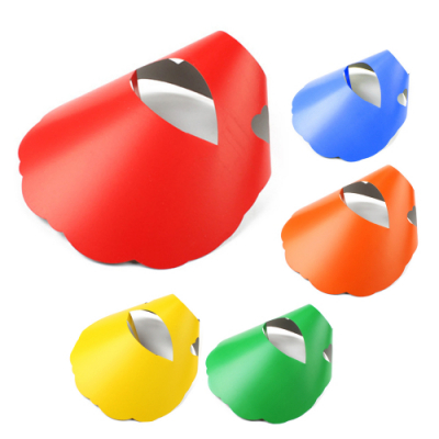 [네오텍스] 종이모자