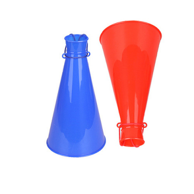 [네오텍스] 응원나팔 메가폰