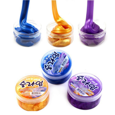 [프랜즈] 2000 깊은밤메탈펄슬라임