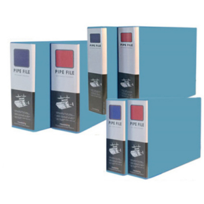 [희망] 2공 파이프바인더 (군/민)