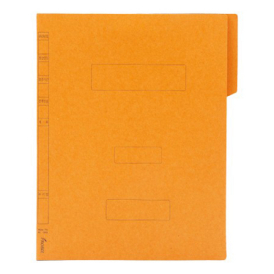 [희망] 황화일 A4 /1매