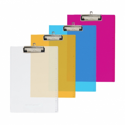 [희망] 크리스탈 클립보드