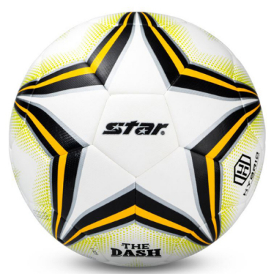 [스타스포츠] 축구공 더 대시 / SB5115