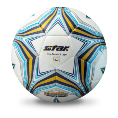 [스타스포츠] 유소년축구공 팅 매치 5호 SB3145L