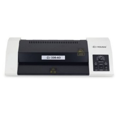 [코라미] 코팅기 330 A3