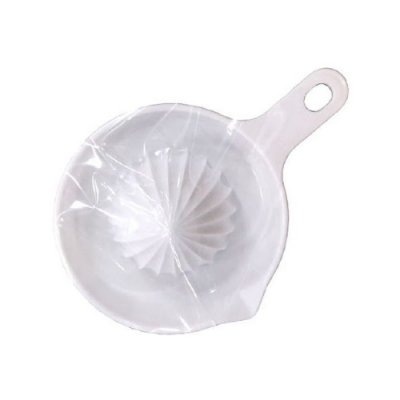 [썬쿡] 레몬즙기 간편한 과즙기