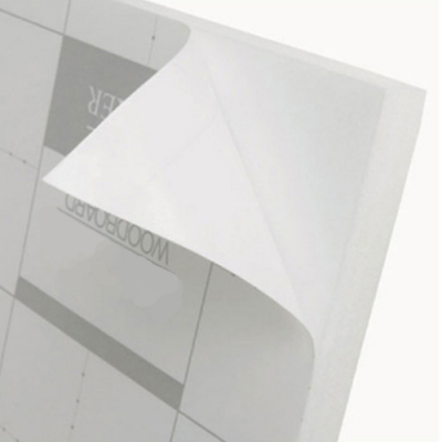 [현진] 팝보드 단면 접착 60x90CM (3-10MM)