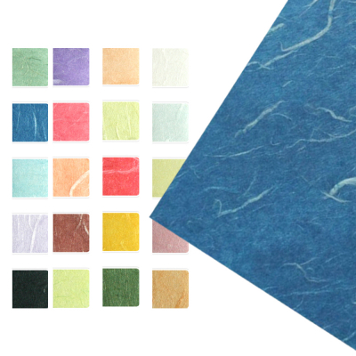 [현진] 한지보드 60x90CM ( 5MM )