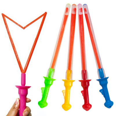 [재미존] 스틱 왕 비누방울