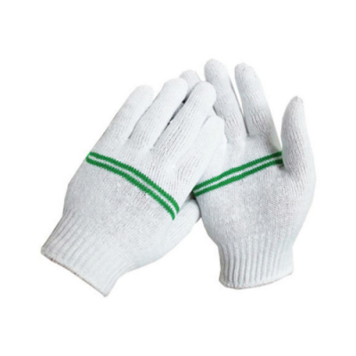 [가드맨] 줄기사장갑 1개입