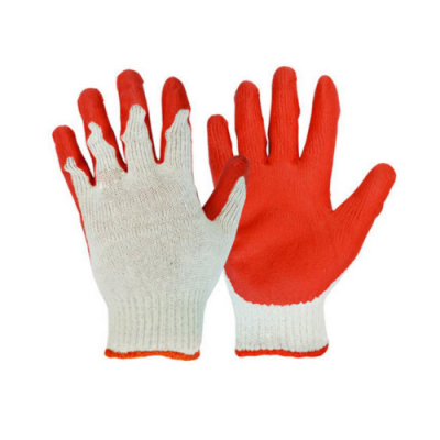 [가드맨] 반코팅장갑  1개입