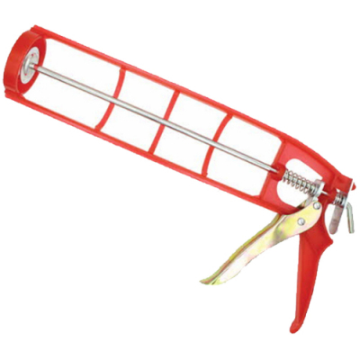 [코텍스 ] 실리콘총 /K-8717