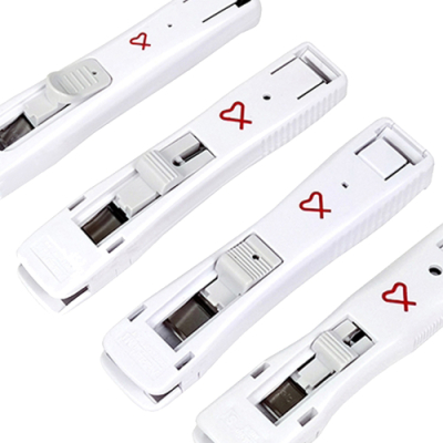 [판교] 날크립기 나이스러 (소/중/대/킹)