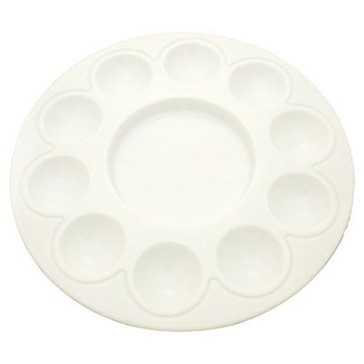 [딩동댕팬시] 딩동댕 팔레트