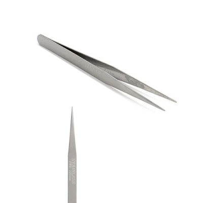 [핸즈유] 직 핀셋